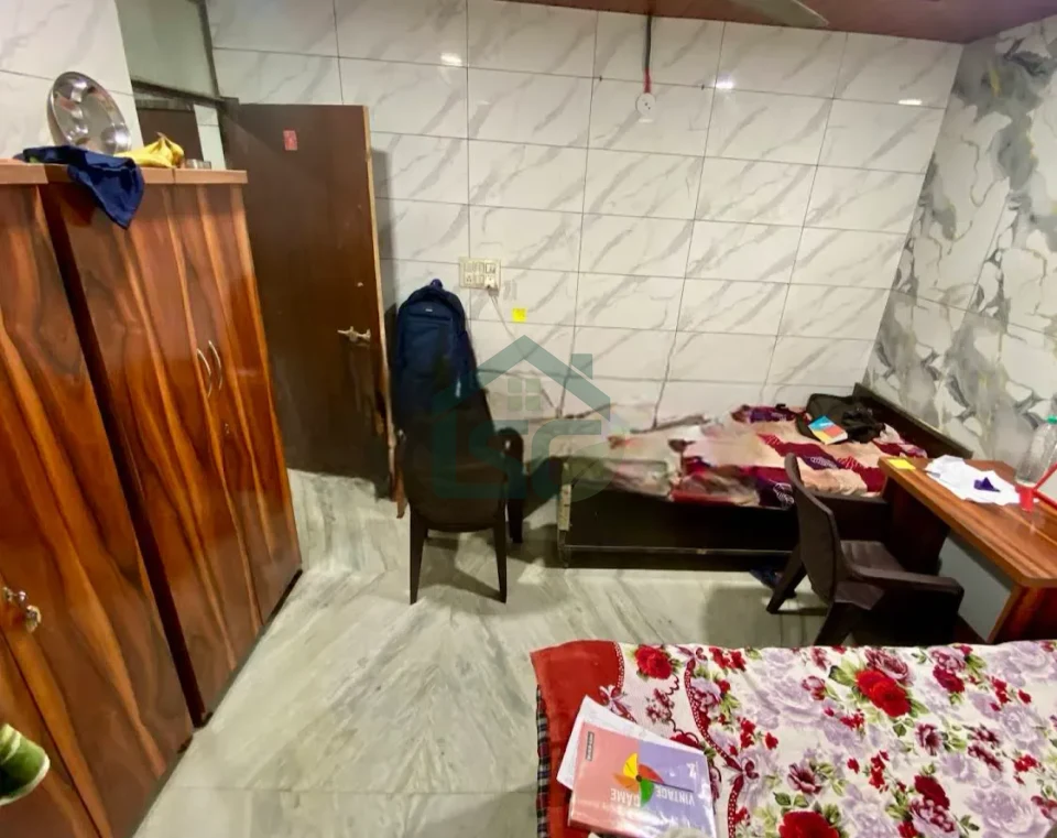 Star PG in Sector 63, Noida — property photo 5