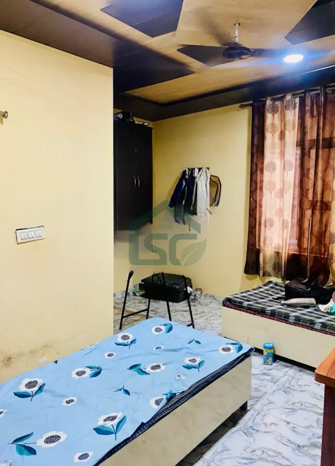 Star PG in Sector 63, Noida — property photo 4