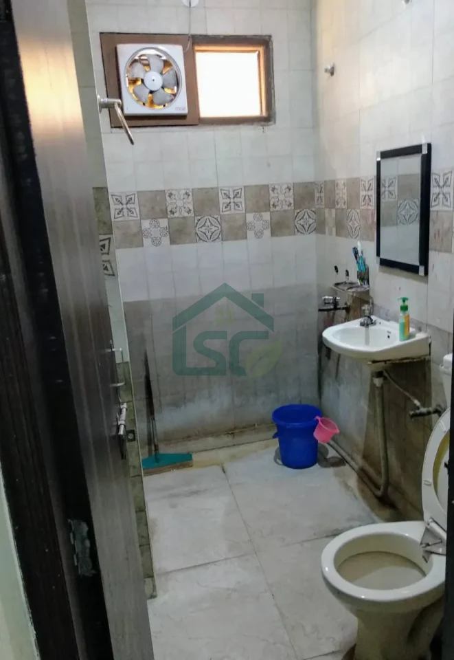 Star PG in Sector 63, Noida — property photo 2