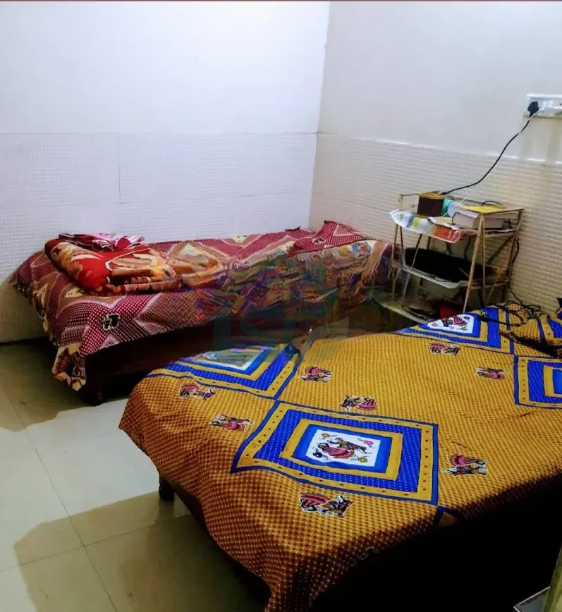 Star PG in Sector 63, Noida — property photo 3