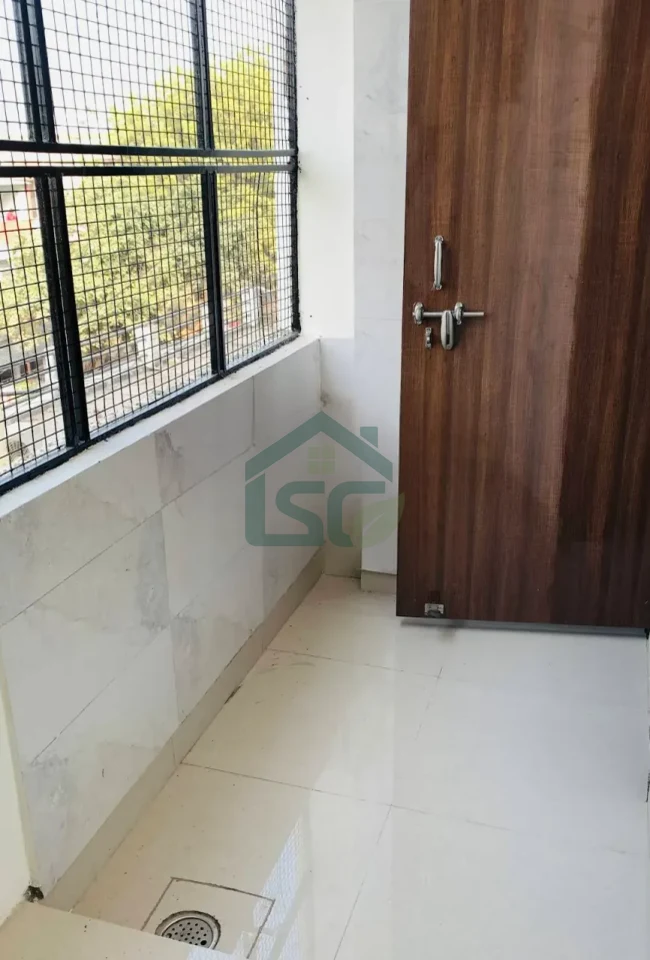 Sr appartment in Sector 24, Gurugram — property photo 2