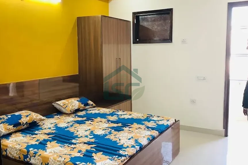 Sr appartment in Sector 24, Gurugram — property photo 3