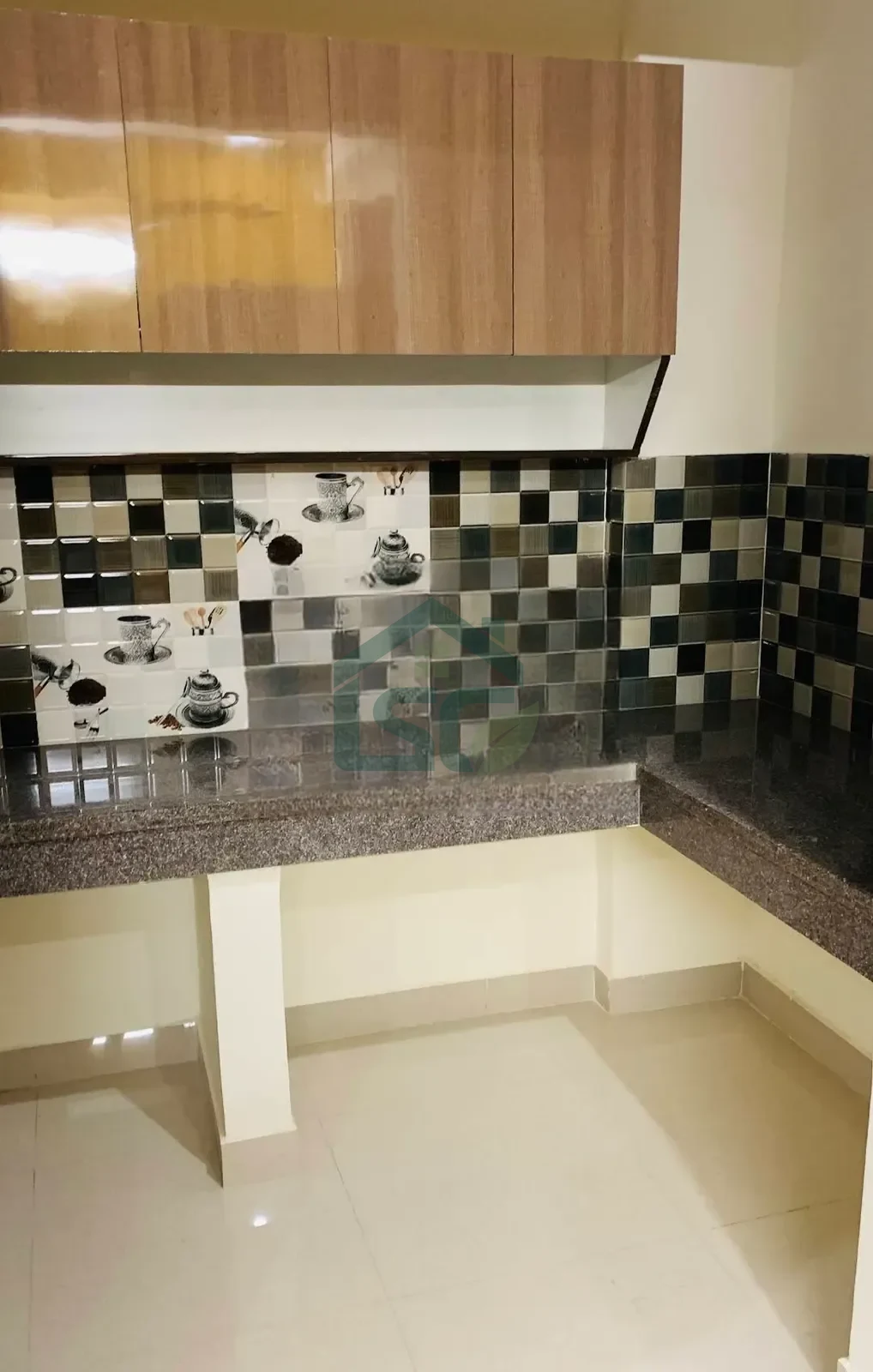 Sr appartment in Sector 24, Gurugram — property photo 1