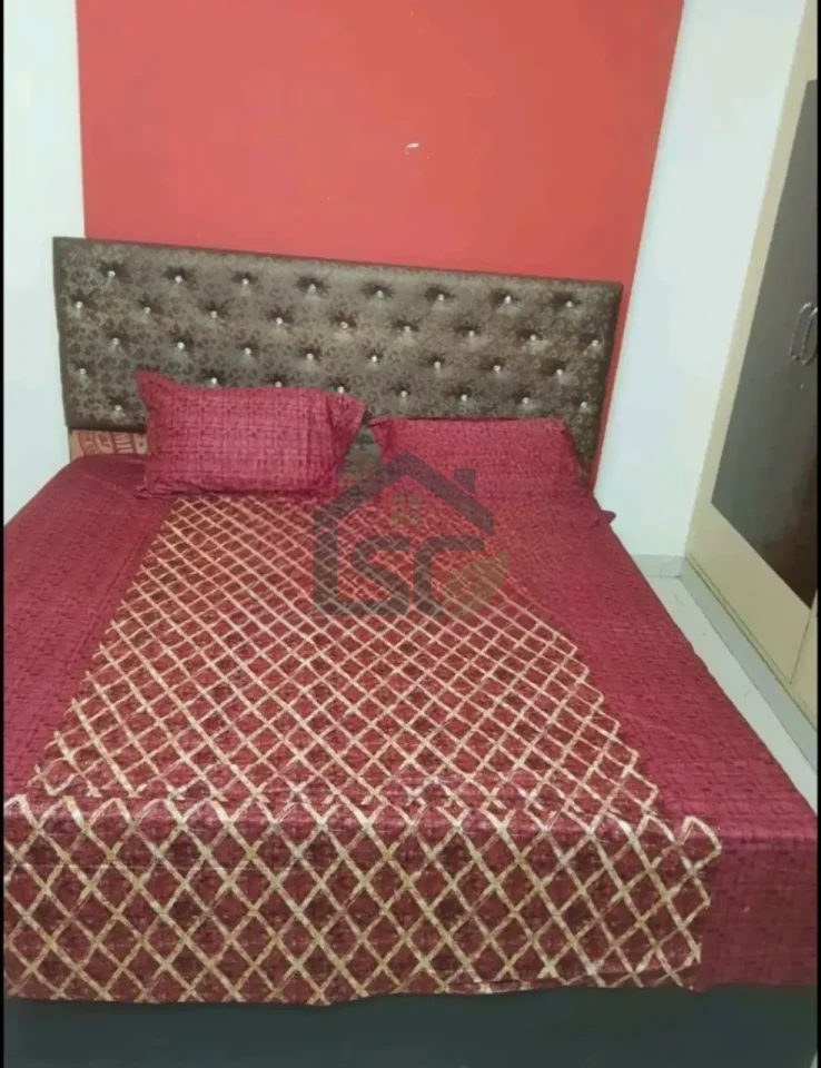 PG for Boys in Sector 48, Gurugram — property photo 5
