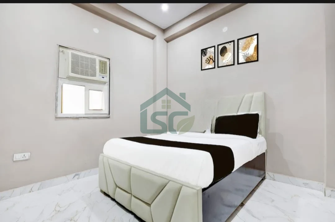 At Super Collection O Sector 33 Gurgaon, SECTOR 33, Gurgaon