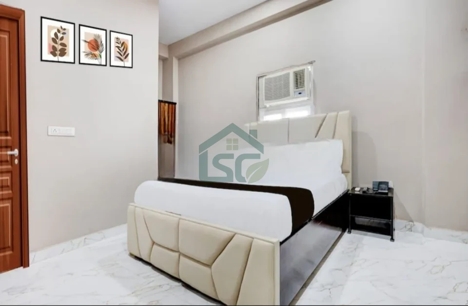 Photo 4 of Super Collection O Sector 33 Gurgaon, SECTOR 33, Gurgaon