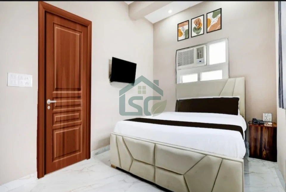 Photo 2 of Super Collection O Sector 33 Gurgaon, SECTOR 33, Gurgaon