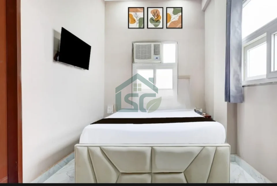 Photo 5 of Super Collection O Sector 33 Gurgaon, SECTOR 33, Gurgaon