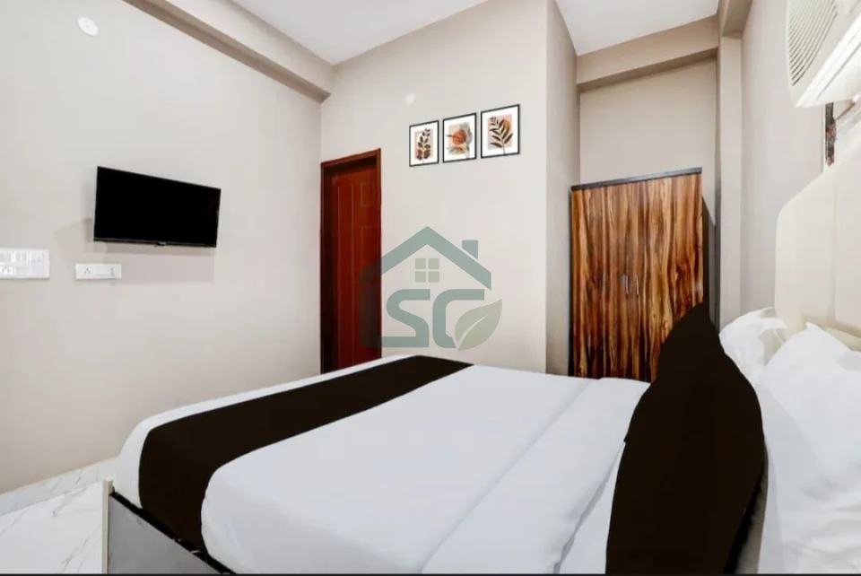 Photo 3 of Super Collection O Sector 33 Gurgaon, SECTOR 33, Gurgaon