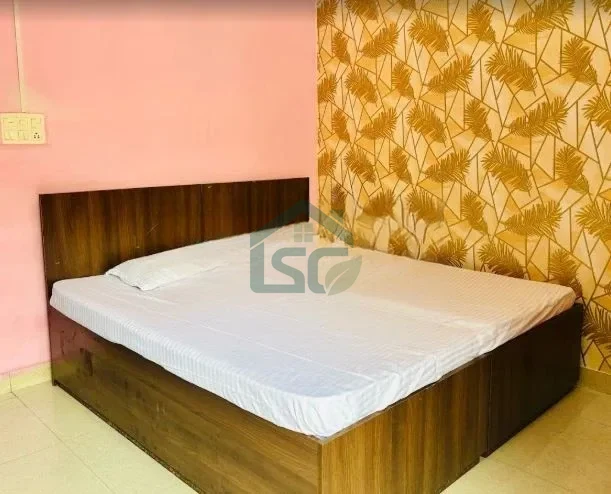 Photo 4 of Sri Kashi Vishwanath Girls Hostel, Chaukaghat, Varanasi