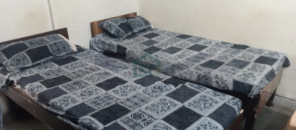 NaveenPG in Sector 20, Noida — property photo 3