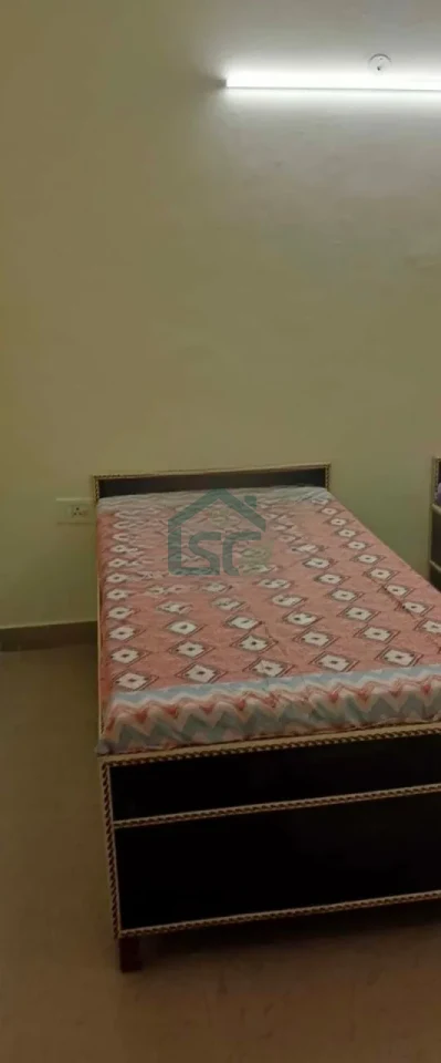 Photo 4 of YS Stay Boys PG, Sector 44, Noida