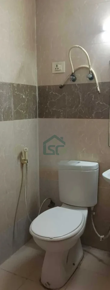 Photo 3 of YS Stay Boys PG, Sector 44, Noida