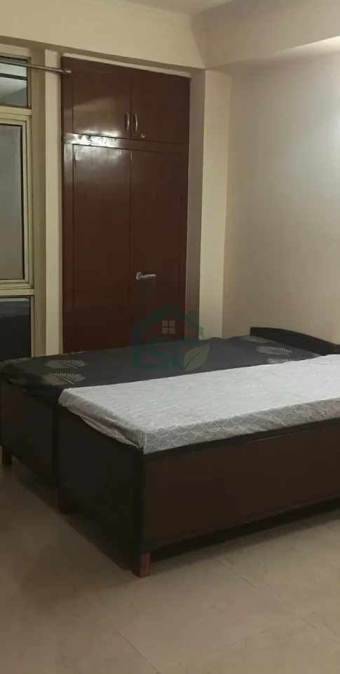 Photo 5 of YS Stay Boys PG, Sector 44, Noida