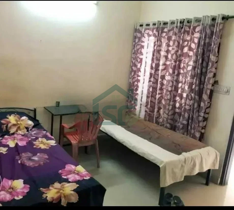 Photo 3 of Sweet Home PG, Marudhar Nagar, Jaipur