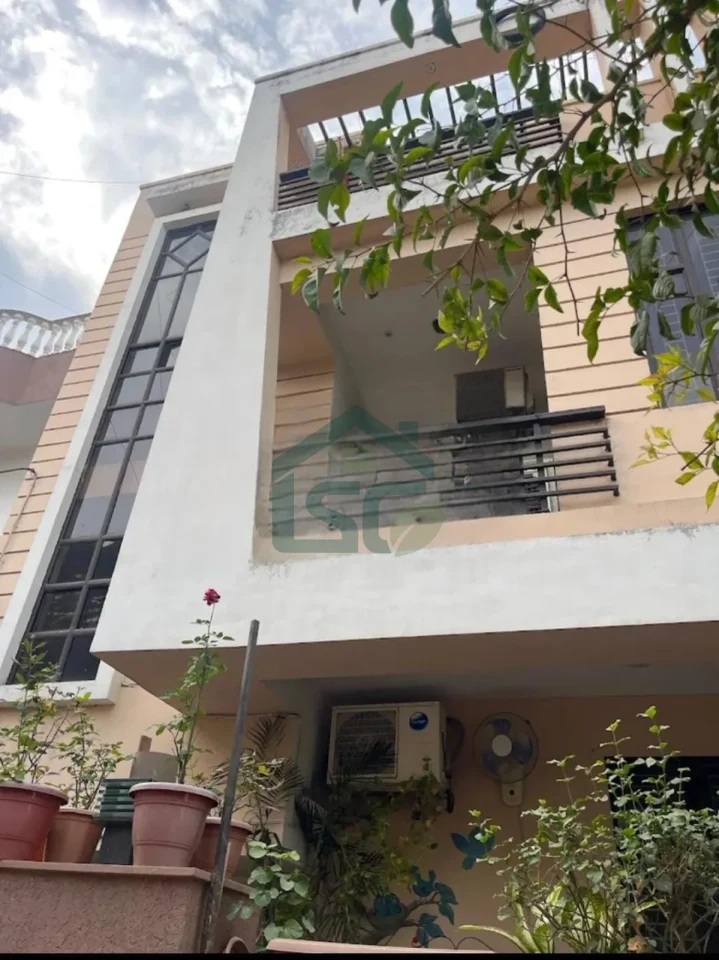 Photo 4 of Sweet Home PG, Marudhar Nagar, Jaipur