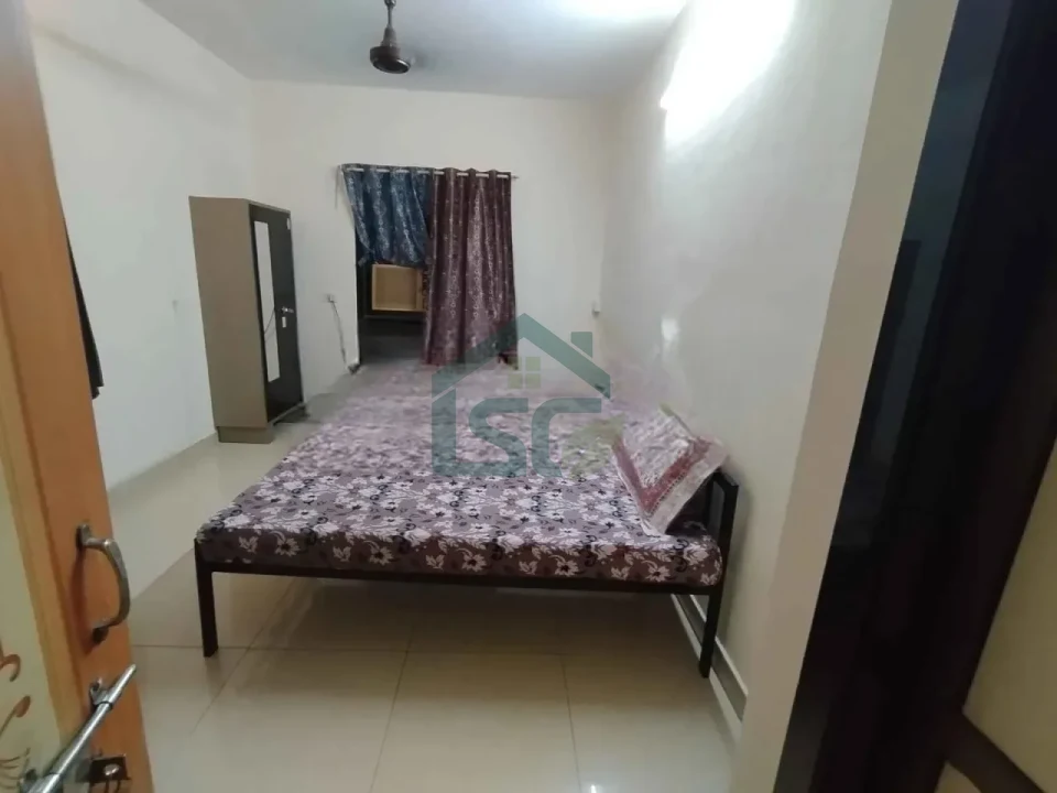 Photo 5 of Delight Co-Living PG, Sector 66, Noida