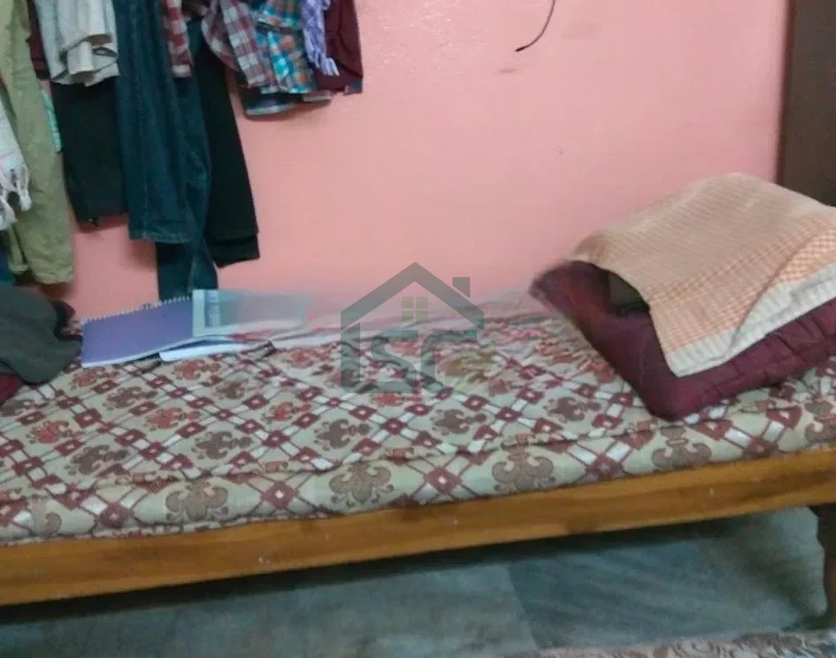 Photo 3 of New Sai Krishna Executive Boys PG, Balkampet, Hyderabad