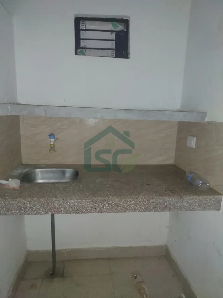 Ramkisan Room For Rent in Imt Manesar, Gurugram — property photo 3