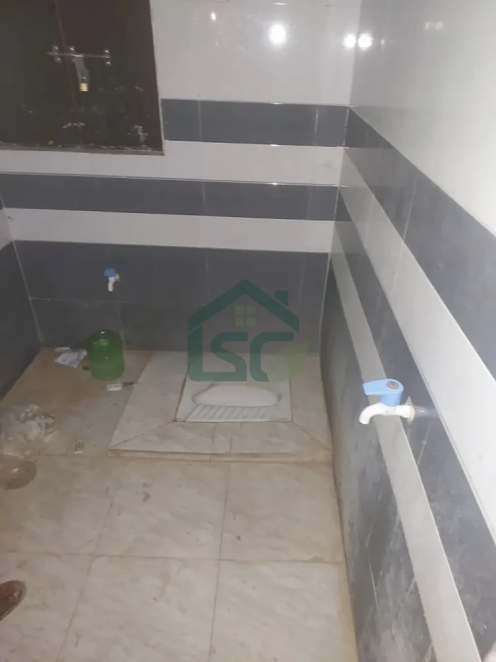 Ramkisan Room For Rent in Imt Manesar, Gurugram — property photo 4