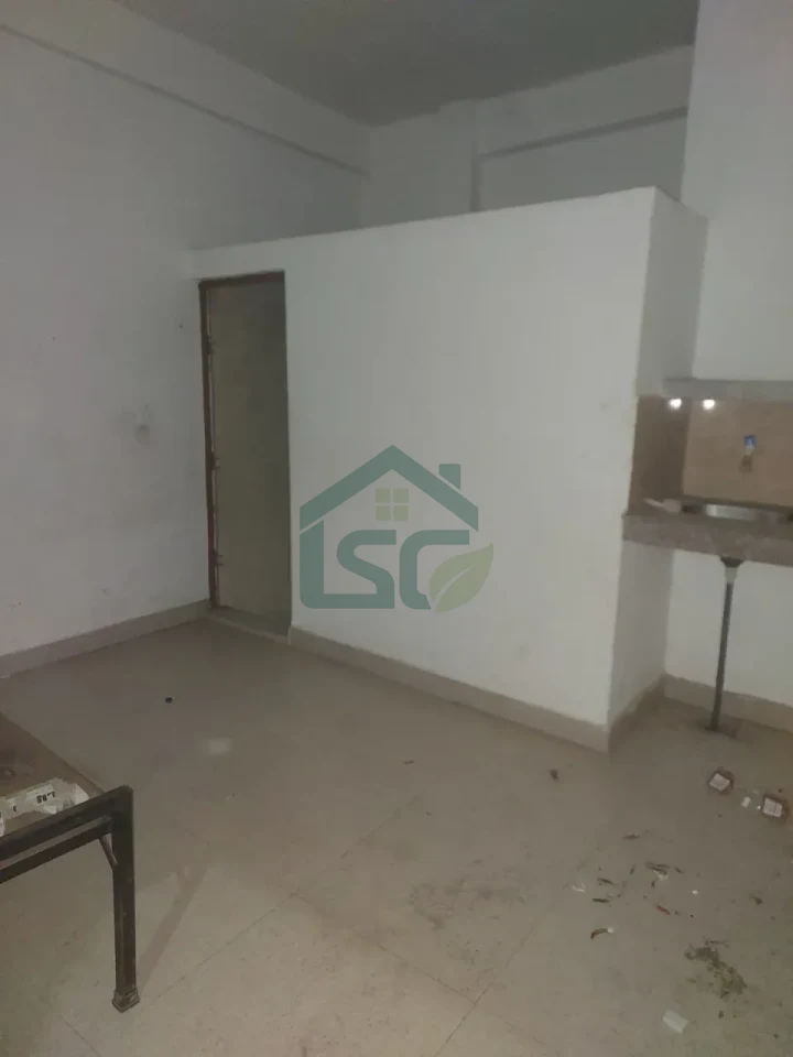 Ramkisan Room For Rent in Imt Manesar, Gurugram — property photo 1