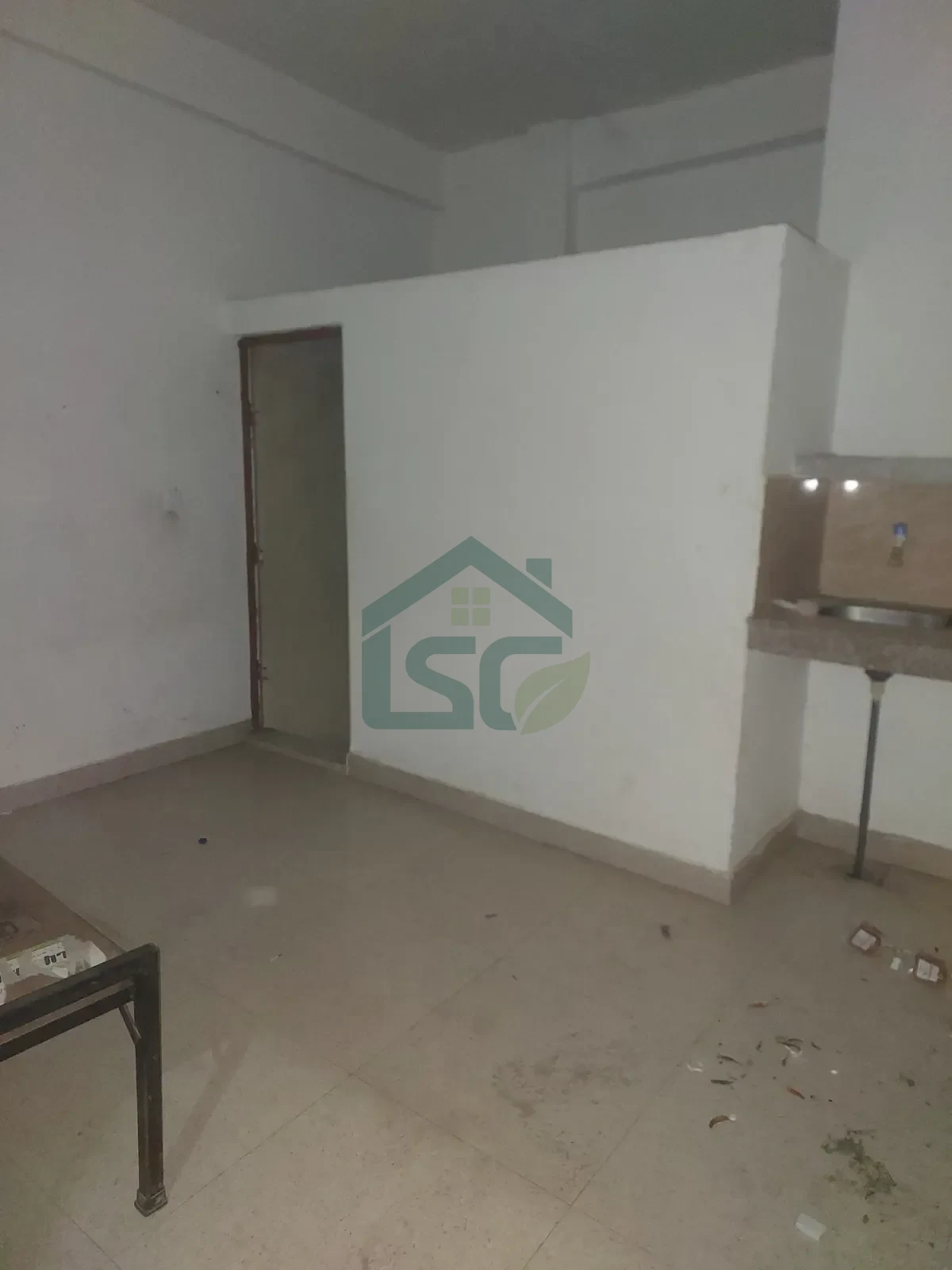 Ramkisan Room For Rent in Imt Manesar, Gurugram — property photo 1