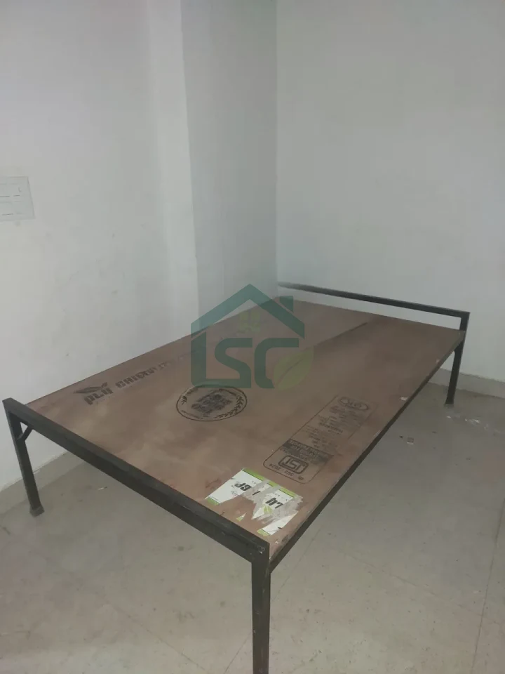 Ramkisan Room For Rent in Imt Manesar, Gurugram — property photo 5