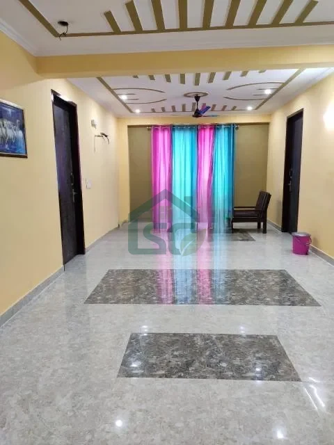 Photo 2 of Gurgaon Stay, Sector 39, Gurgaon