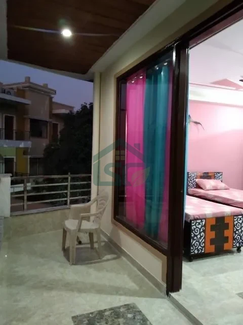 Photo 3 of Gurgaon Stay, Sector 39, Gurgaon