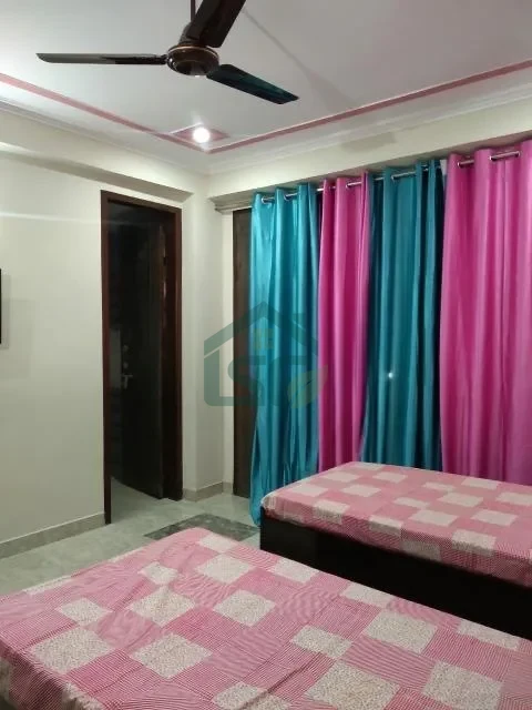 Photo 5 of Gurgaon Stay, Sector 39, Gurgaon