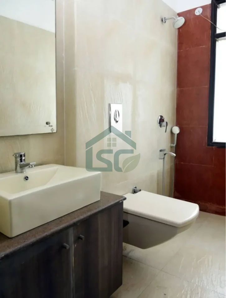 Nikhil PG in Sector 45, Gurugram — property photo 5