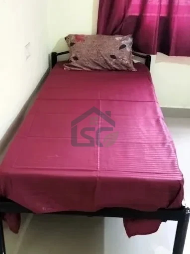 At Komal Vilas PG Unit 2, Saswad Road, Pune