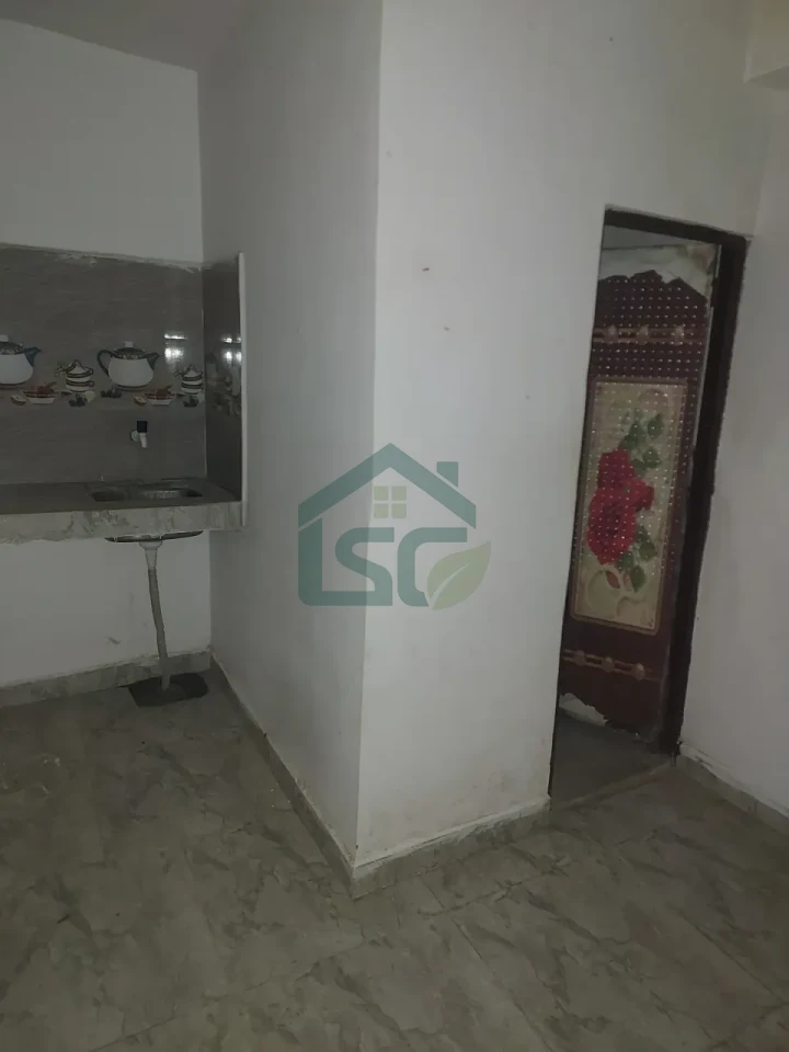 Sagar Room For Rent in Imt Manesar, Gurugram — property photo 1