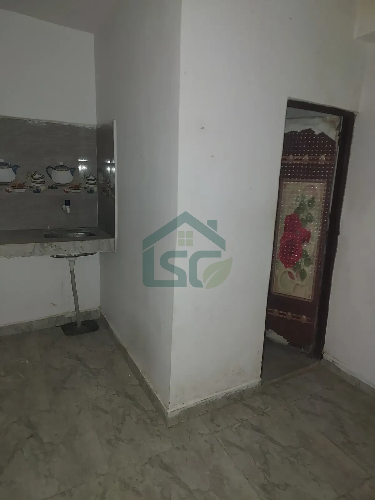 Sagar Room For Rent in Imt Manesar, Gurugram — property photo 1