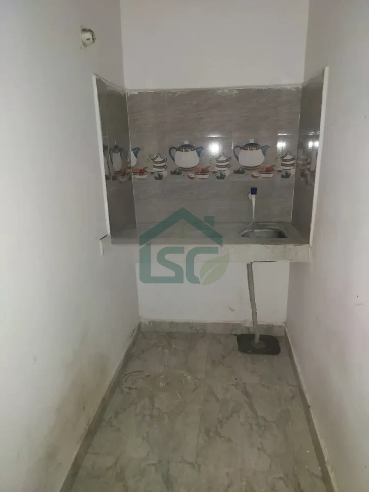 Sagar Room For Rent in Imt Manesar, Gurugram — property photo 2