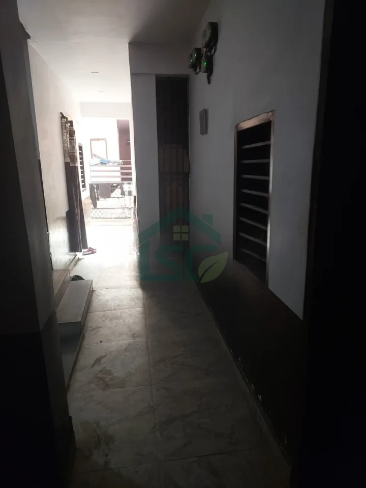 Sagar Room For Rent in Imt Manesar, Gurugram — property photo 5