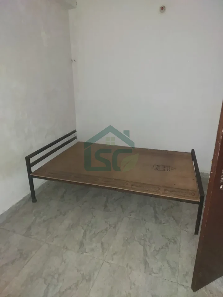 Sagar Room For Rent in Imt Manesar, Gurugram — property photo 4