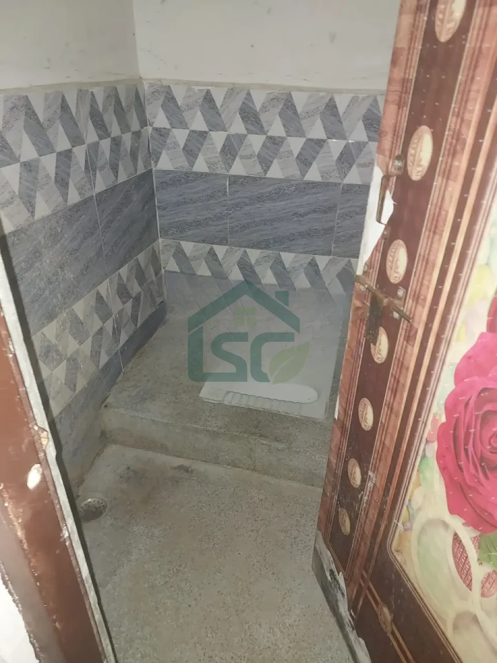 Sagar Room For Rent in Imt Manesar, Gurugram — property photo 3