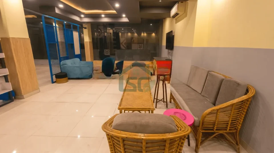 Photo 3 of Crawley House, Sector 38 Road, Gurgaon