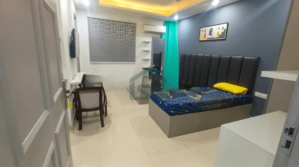 Photo 2 of Crawley House, Sector 38 Road, Gurgaon