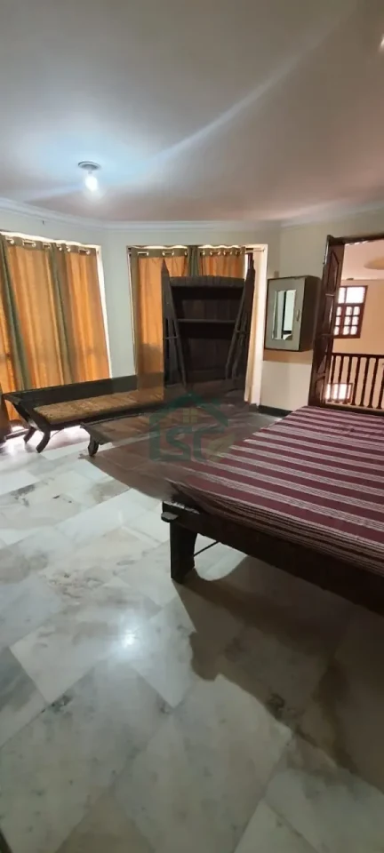 Royal Rooms PG in Sector 23, Gurugram — property photo 2