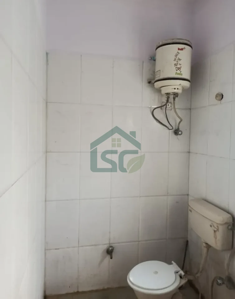 RAJ RAO PG in Sector 38, Gurugram — property photo 5