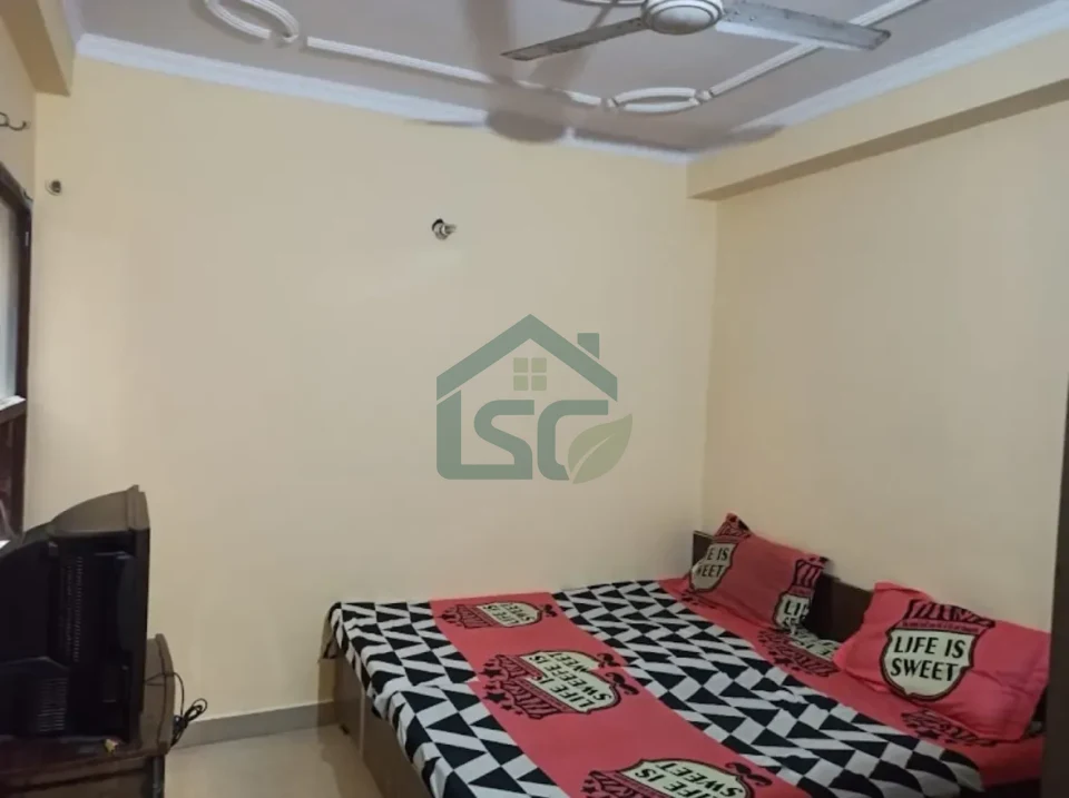 RAJ RAO PG in Sector 38, Gurugram — property photo 2