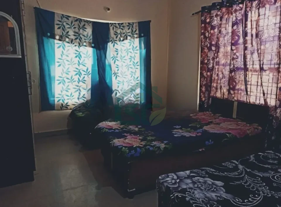 RAJ RAO PG in Sector 38, Gurugram — property photo 4