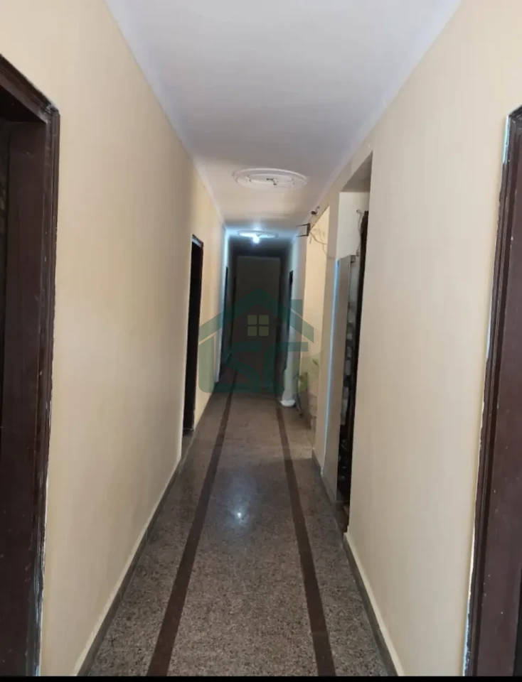 RAJ RAO PG in Sector 38, Gurugram — property photo 1