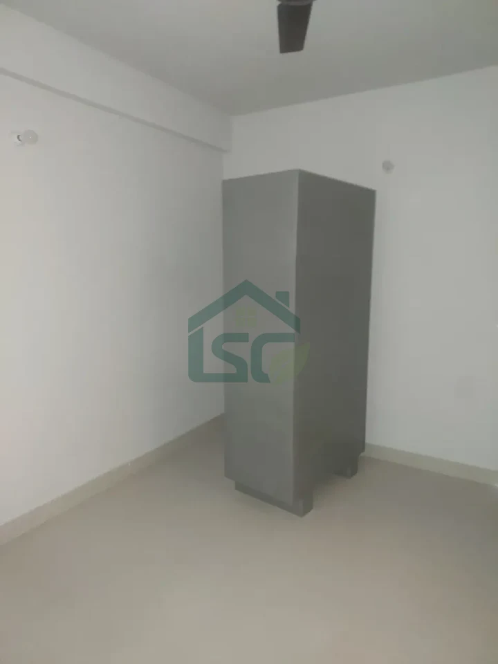 Laxmi Narayan Residency in Sector 51, Gurugram — property photo 2