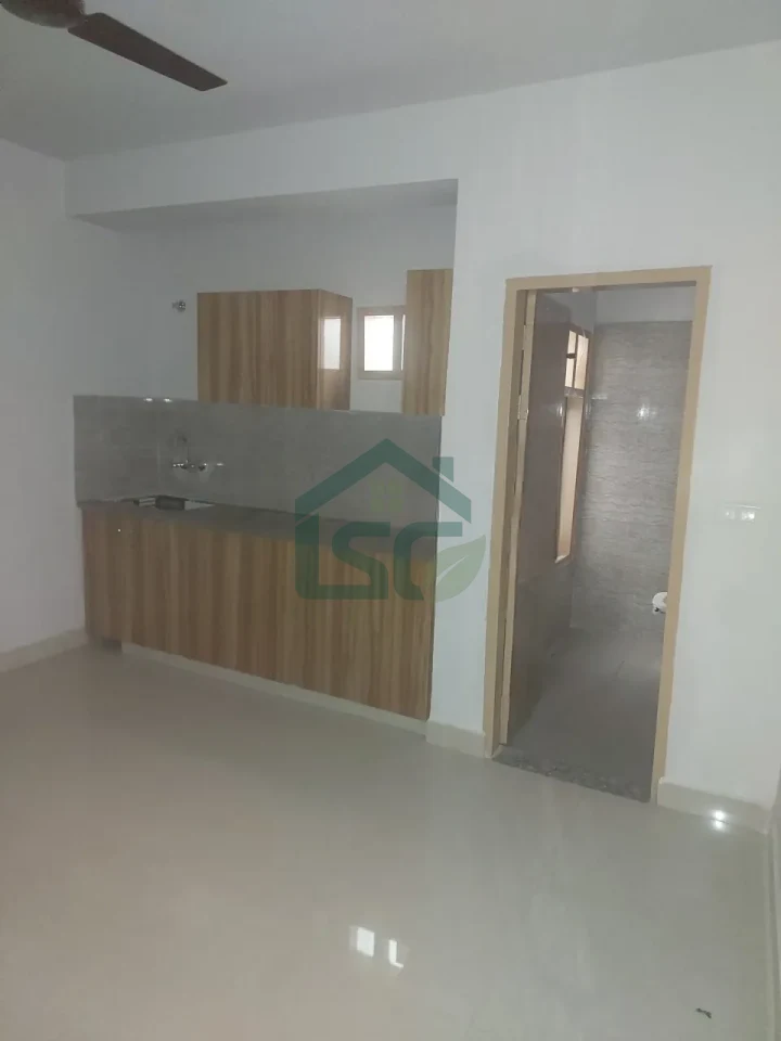 Laxmi Narayan Residency in Sector 51, Gurugram — property photo 4