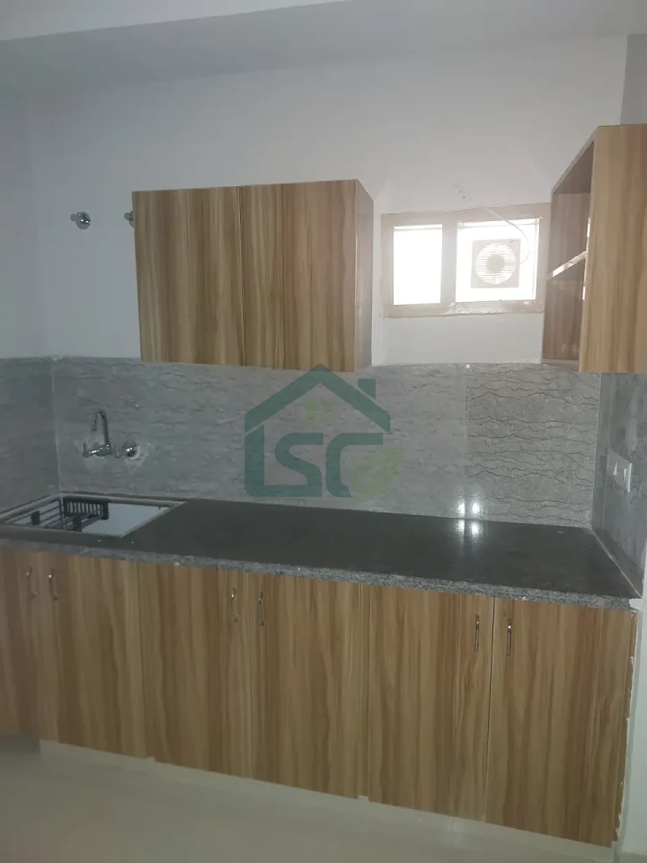 Laxmi Narayan Residency in Sector 51, Gurugram — property photo 5