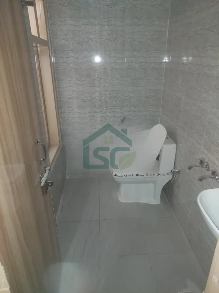 Laxmi Narayan Residency in Sector 51, Gurugram — property photo 3