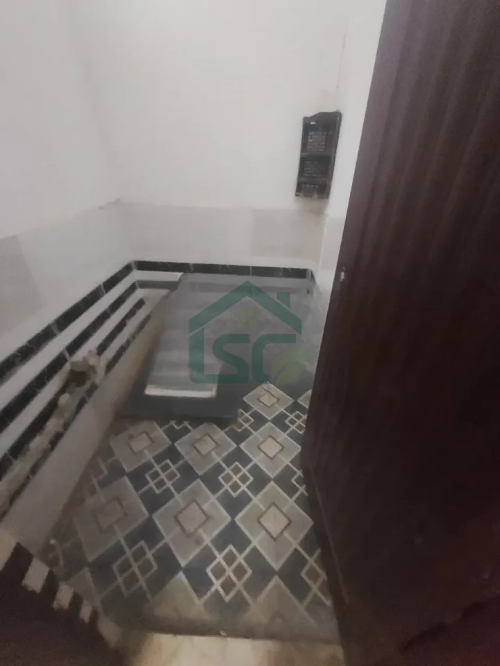 Raju Room For Rent in Sector 78, Gurugram — property photo 2